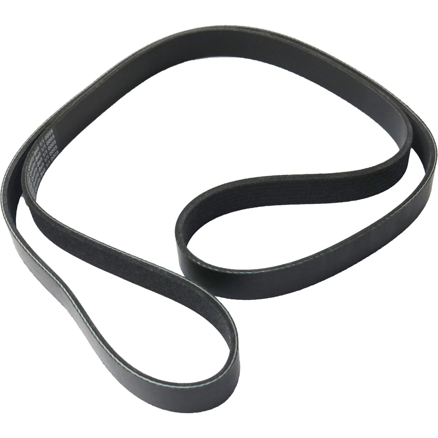 Serpentine Belt for Honda Element (2003-2011)