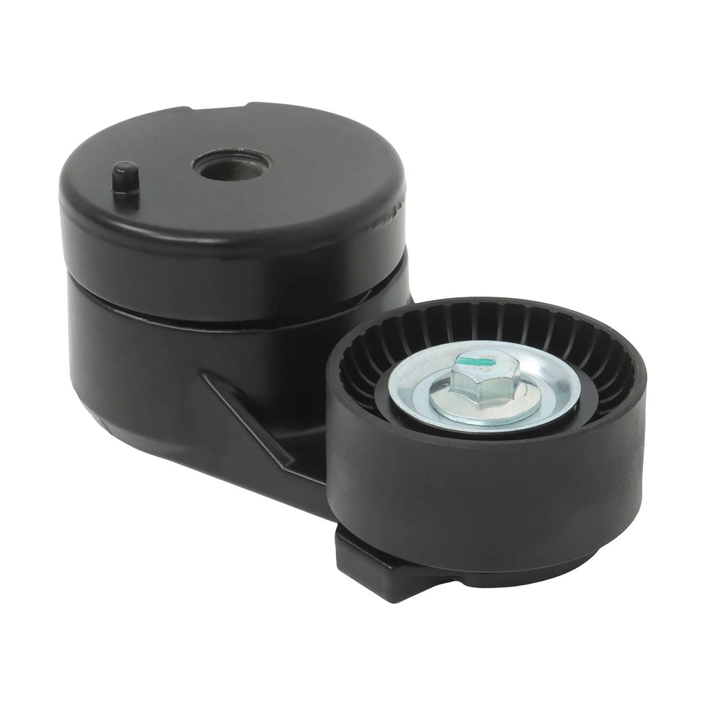 Alternator Belt Tensioner for Volvo Penta Sterndrive (3860079)