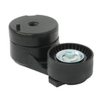 Alternator Belt Tensioner for Volvo Penta Sterndrive (3860079)