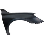 Fender for Audi A3 (2022–2024) Front Passenger Side