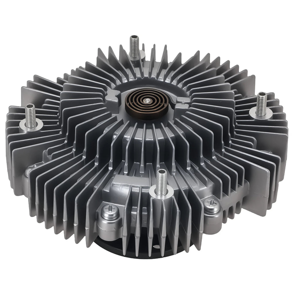Engine Cooling Fan Clutch for Toyota FJ Cruiser (2007-2009)