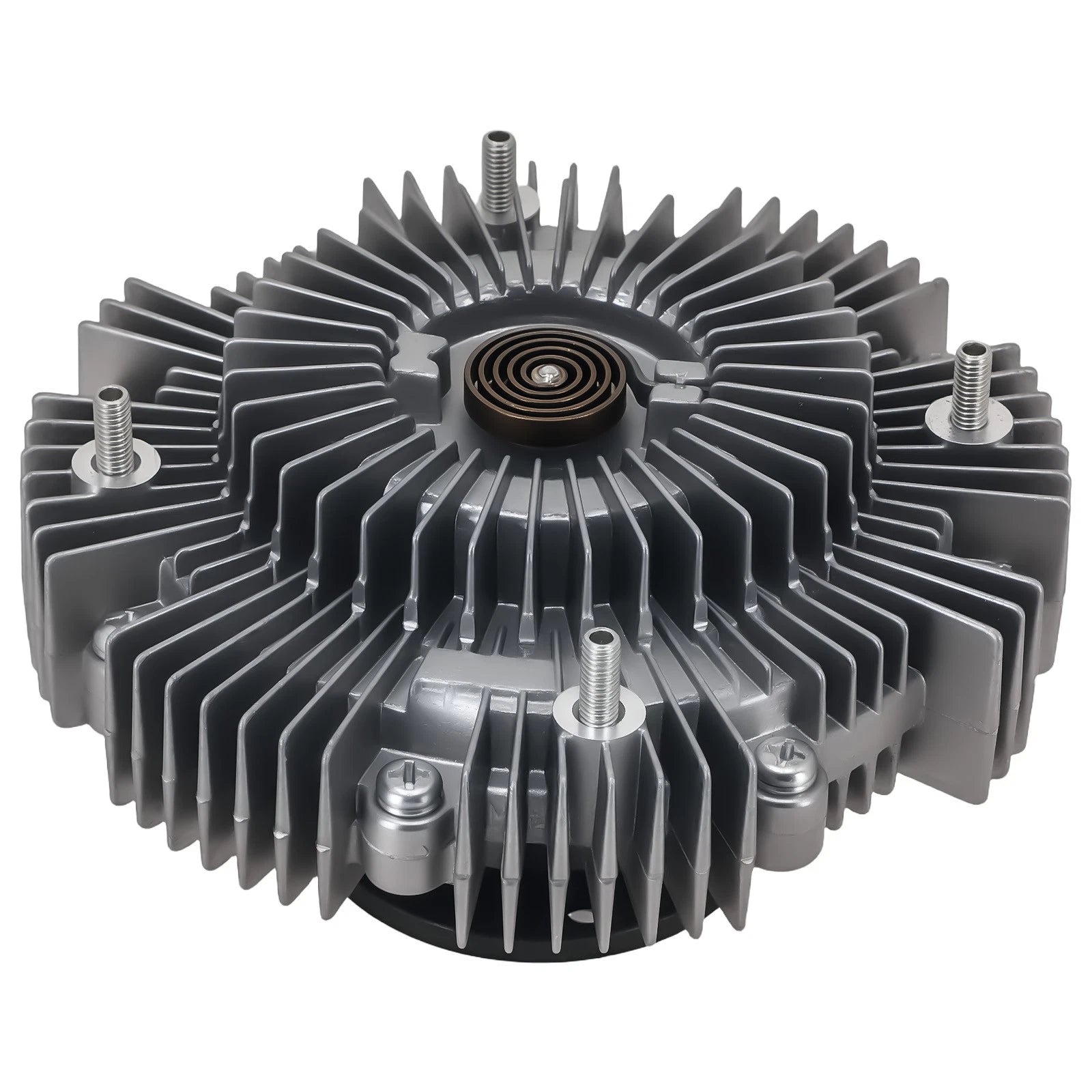 Engine Cooling Fan Clutch for Toyota FJ Cruiser (2007-2009)
