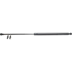 Set of 2 Lift Support Struts for Honda CR-V (1997–2001)