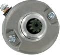 Starter Motor for Suzuki 61-305