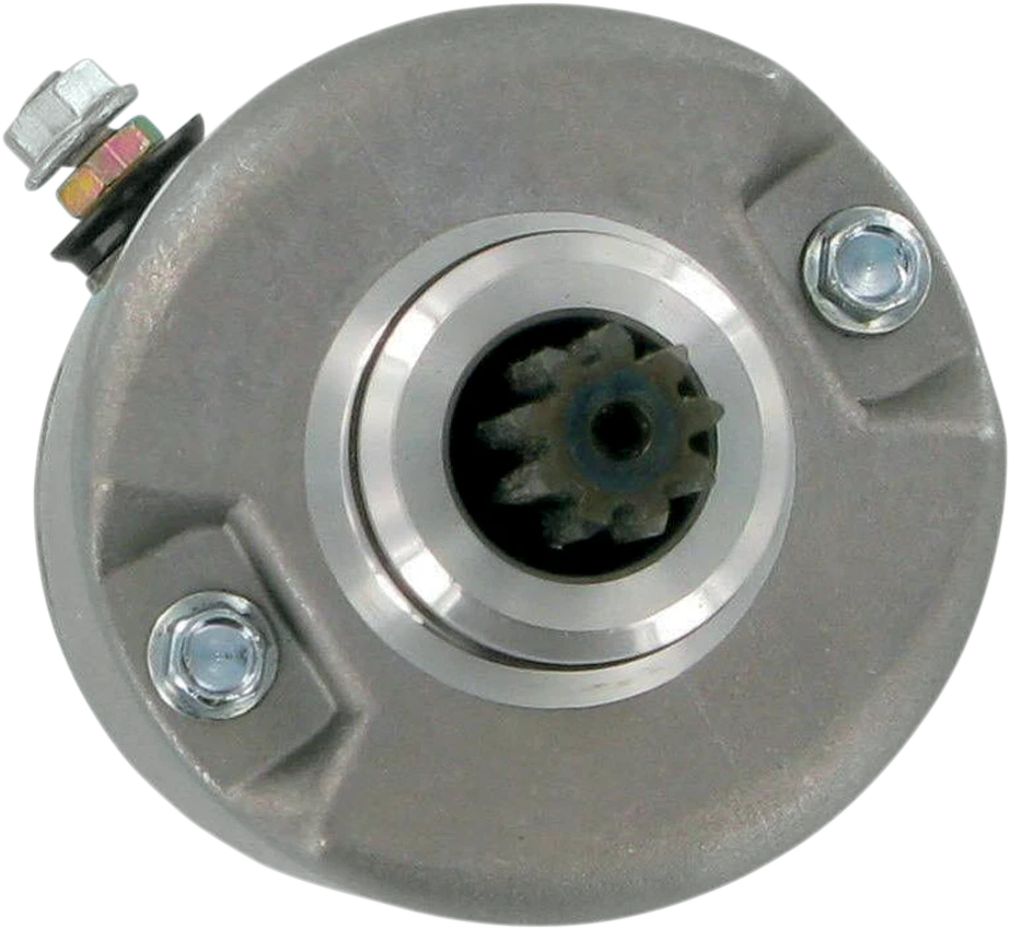 Starter Motor for Suzuki 61-305