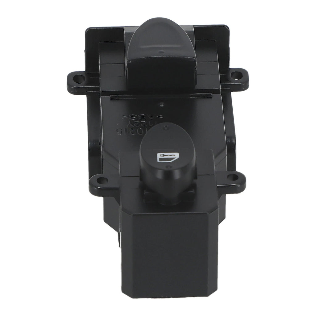 Power Window Switch for Honda Civic (2006–2011) 35760SNAA11