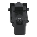 Power Window Switch for Honda Civic (2006–2011) 35760SNAA11