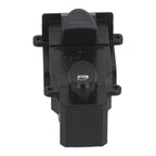 Power Window Switch for Honda Civic (2006–2011) 35760SNAA11