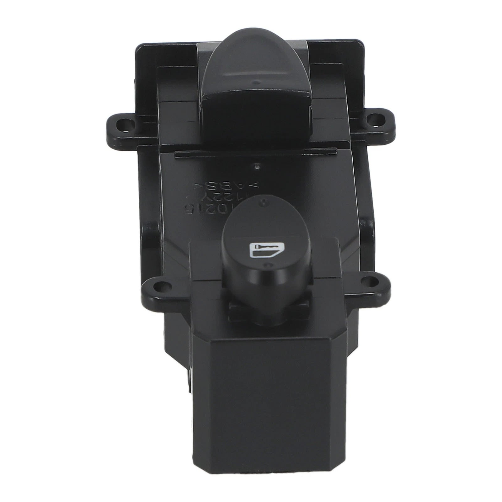 Power Window Switch for Honda Civic (2006–2011) 35760SNAA11