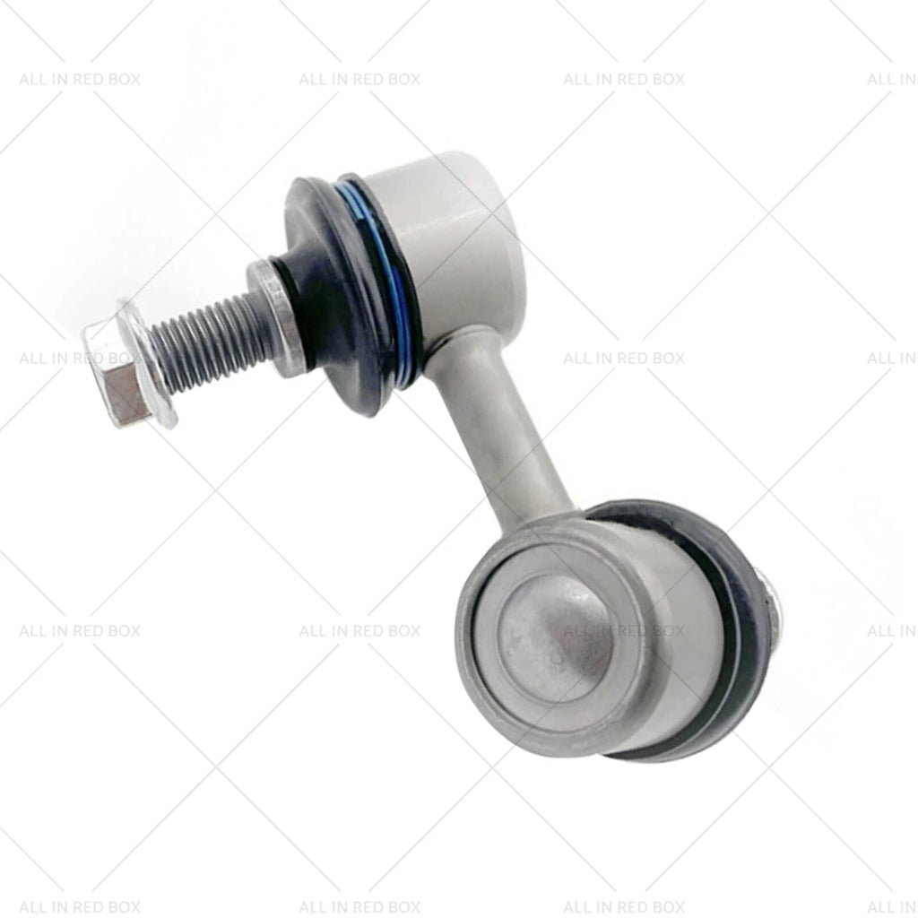 Rear Right Stabilizer Sway Bar Link for Honda CR-V (RD4-RD8)