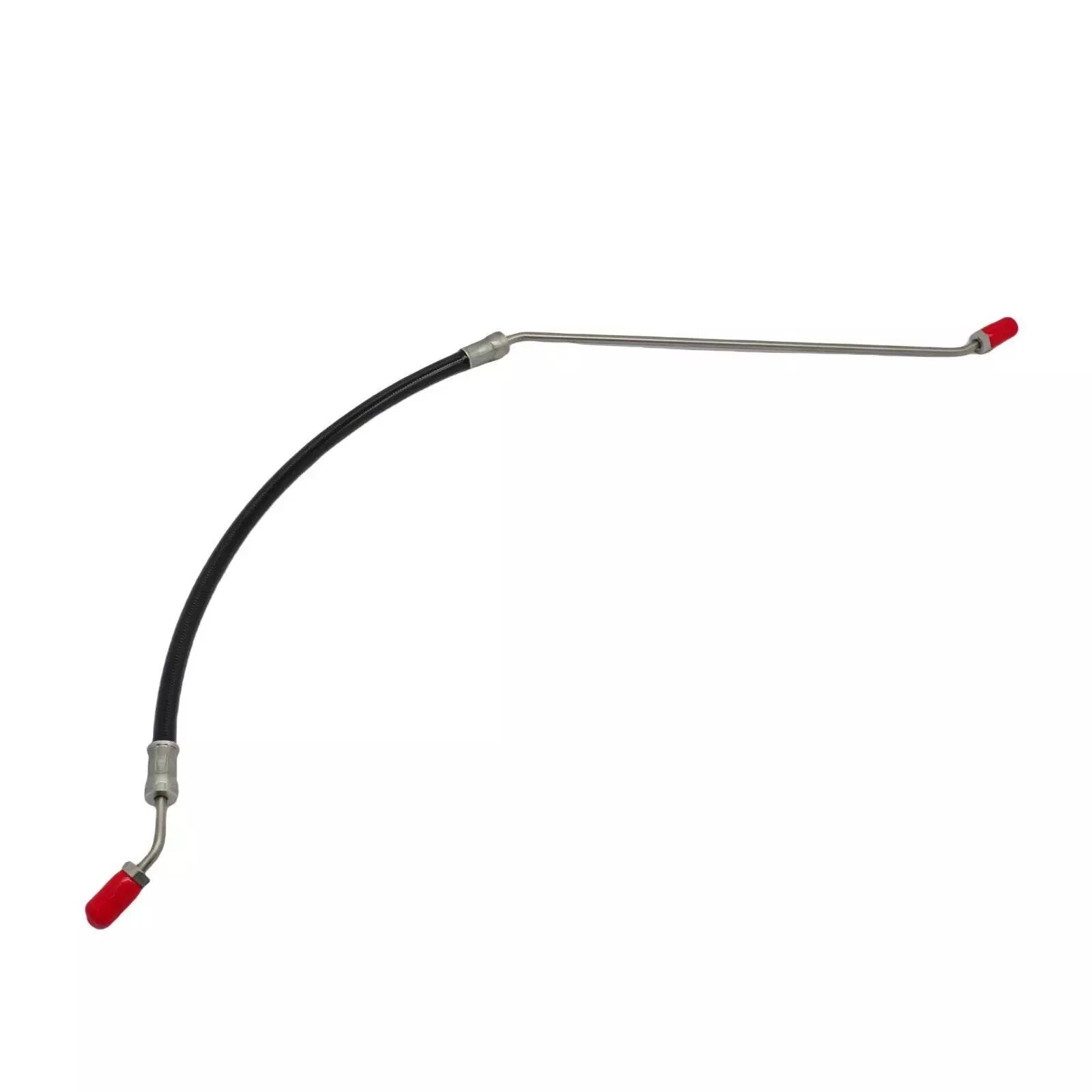 Hydraulic Trim Hose for Volvo Penta SX-C DP-S SX-SLT (3853854 985614 983946)
