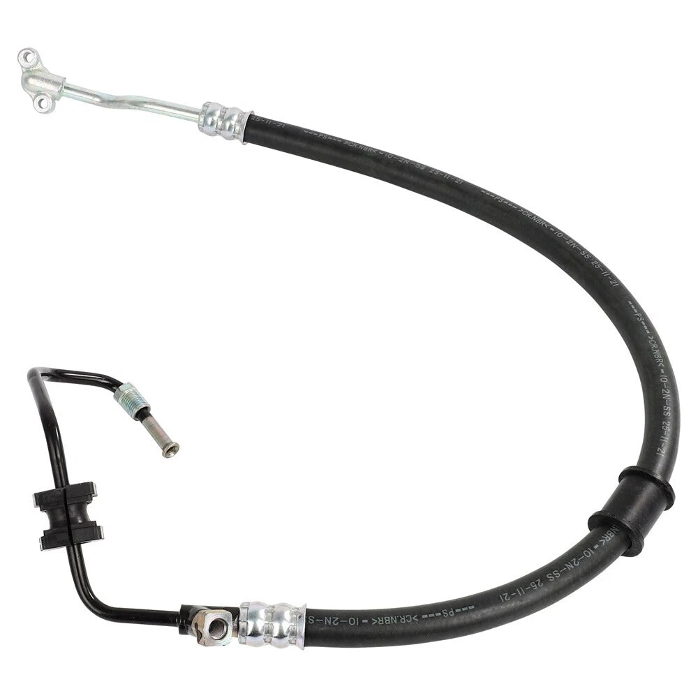 Power Steering Pressure Line Hose for Honda Civic, Acura EL (1996–2000)