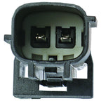 Engine Variable Timing Solenoid for Infiniti QX4 V6 3.5L (2001-2003)