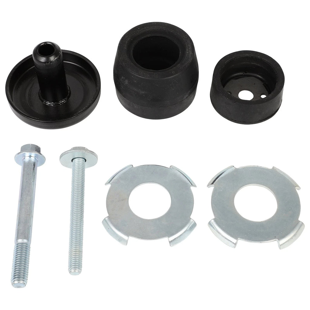 Body Mount Kit for Cadillac Chevrolet GMC Escalade Suburban (2001–2019)