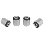 Rear Lower Trailing Arm Bush Kit for Hilux Surf KZN185 VZN185 (1995–2002)