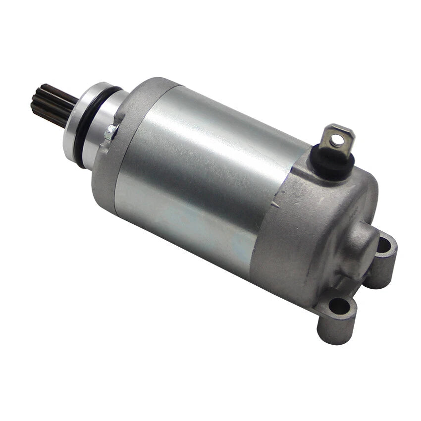 Starter Motor for Yamaha WR250F (2003–2013) 5UM-81890-00, 5UM-81890-10