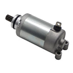 Starter Motor for Yamaha WR250F (2003–2013) 5UM-81890-00, 5UM-81890-10