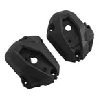 Cylinder Head Covers for BMW R1300GS (2023–2025)
