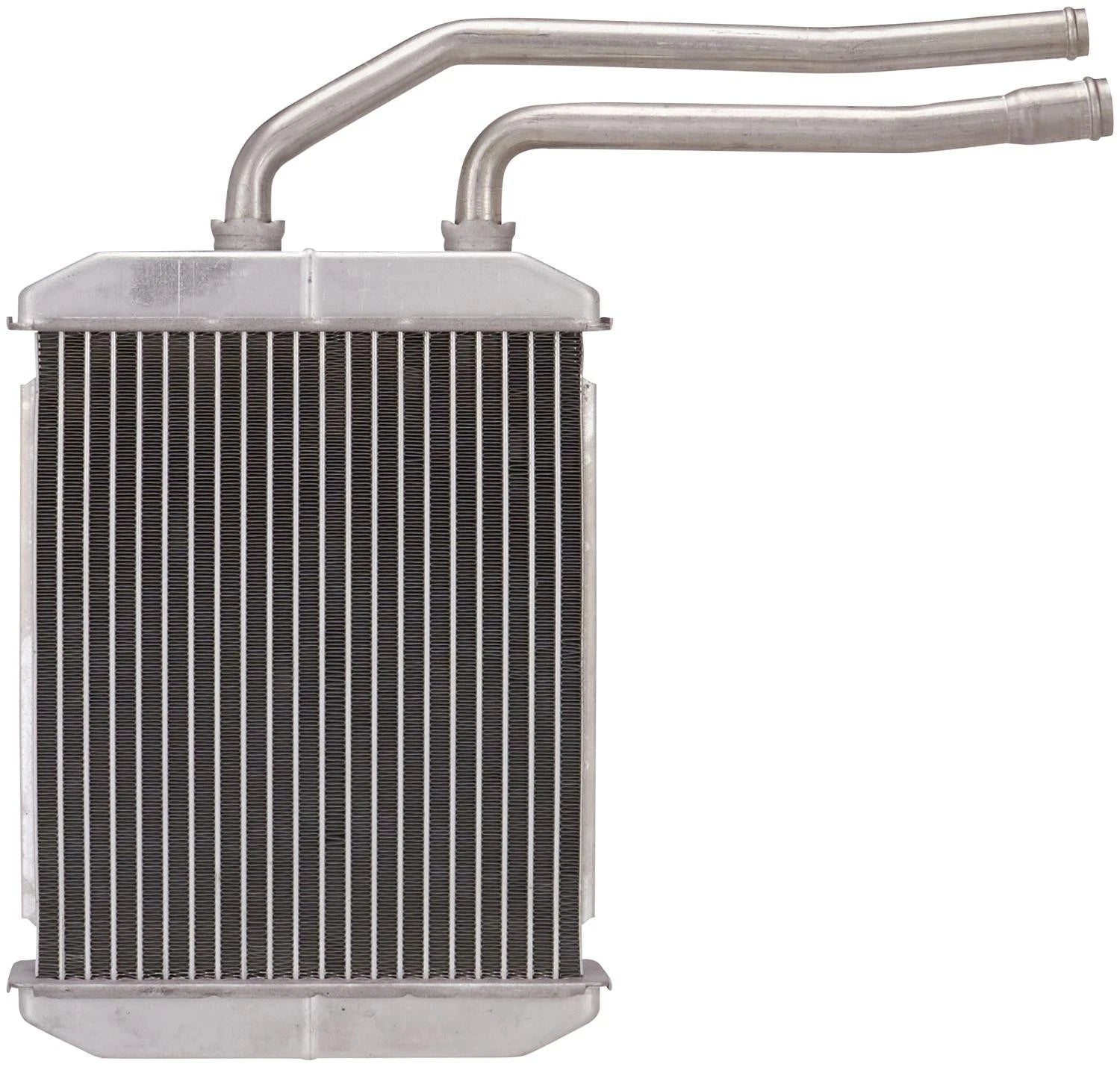 HVAC Heater Core for Chevrolet C3500, K3500, C35, Tahoe (1990–1999)