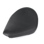 Driver Seat Front Cushion for Honda Rebel CMX 500 300 (2017–2021)