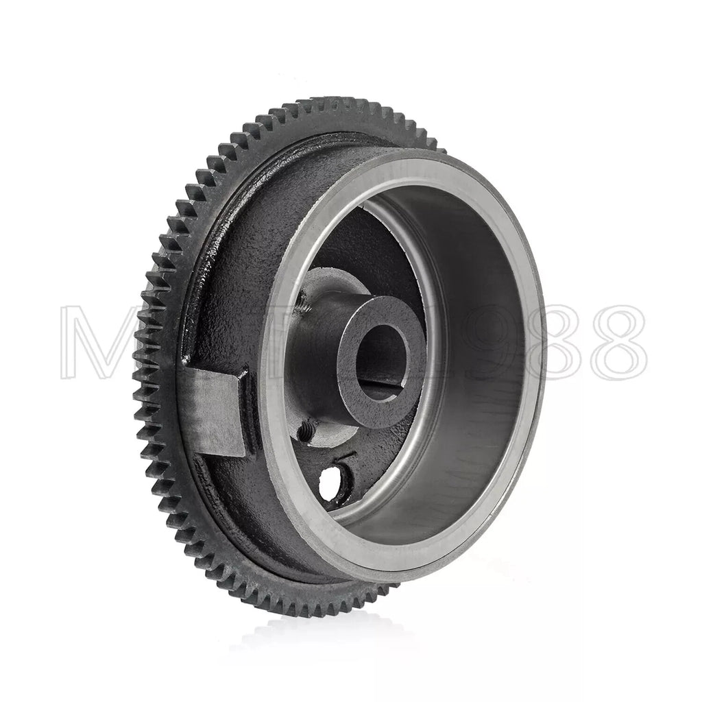 Flywheel for Polaris Sportsman 500 4X4 / 6x6 (1998–2004) 3087166 3085558 3086819