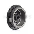 Flywheel for Polaris Sportsman 500 4X4 / 6x6 (1998–2004) 3087166 3085558 3086819