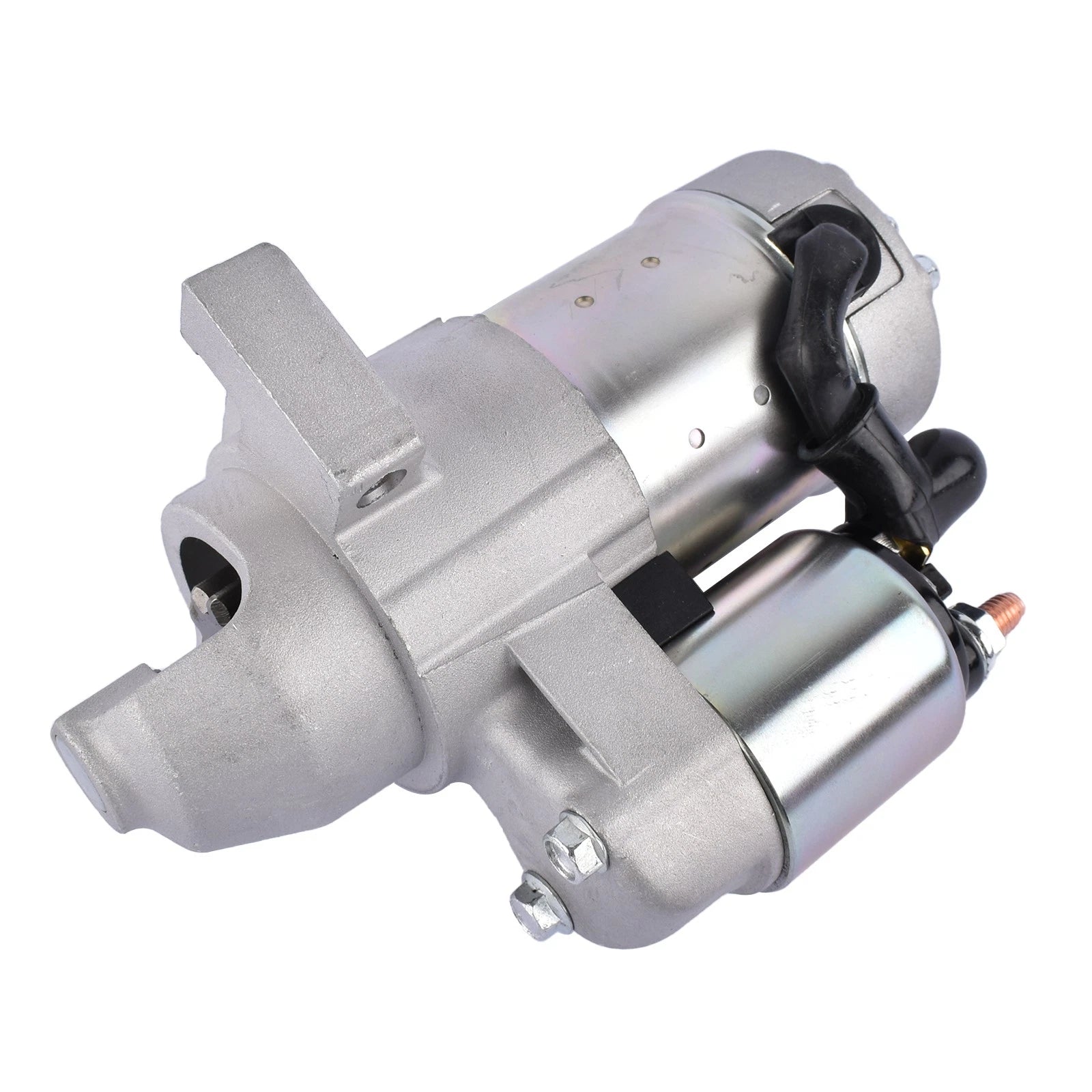 12V 11T Starting Motor for Robin Subaru EH65 EH72 EH722 (Specific)