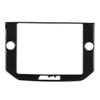 Carbon Fiber Panel Cover for Maserati Ghibli