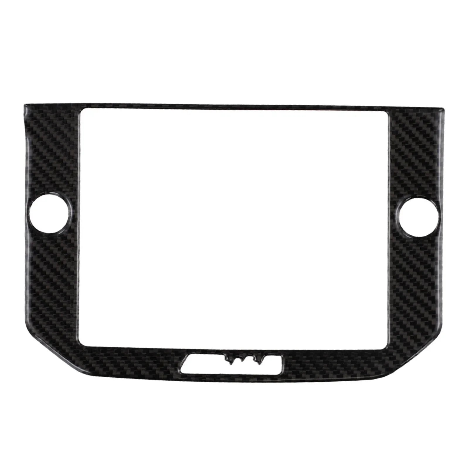 Carbon Fiber Panel Cover for Maserati Ghibli