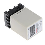 C61F-GP Water Level Relay Controller 220VAC Compatible