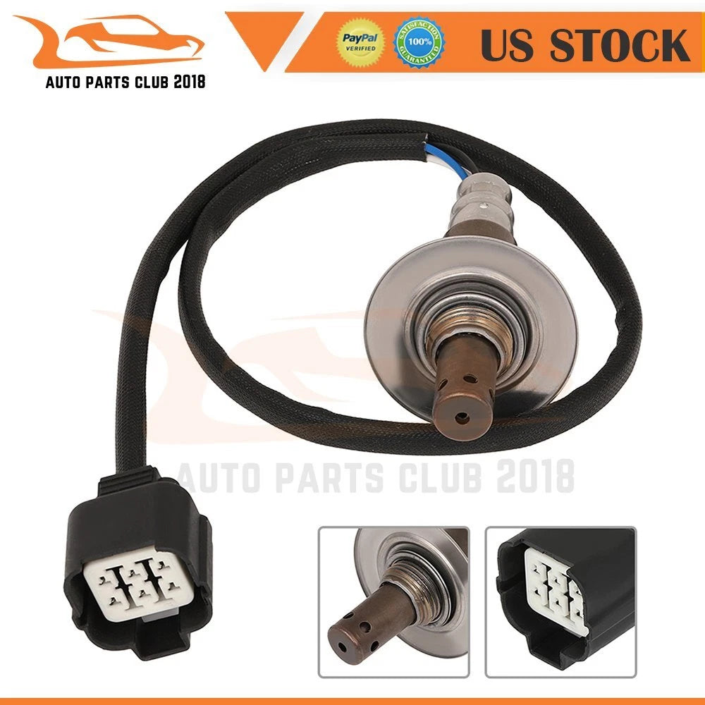 Oxygen Sensor for Subaru Legacy 2.5L (2006–2009)