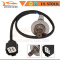 Oxygen Sensor for Subaru Legacy 2.5L (2006–2009)
