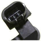 Crankshaft Position Sensors for Honda Civic, Acura EL (2001–2003)