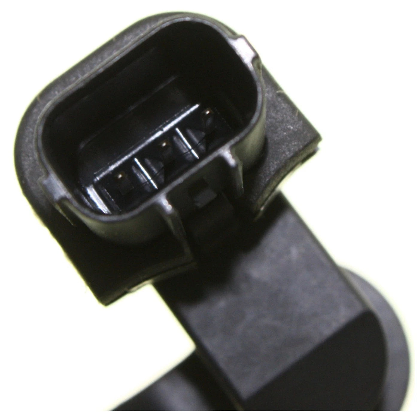 Crankshaft Position Sensors for Honda Civic, Acura EL (2001–2003)