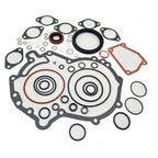 Overhaul Gasket Kit for Volvo Penta 2001-2003 Diesel Marine Engine 875757