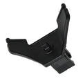 Fuel Door Filter Latch Cover for Mitsubishi Pajero (2000-2006)
