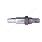 Oxygen Sensor for GMC Sonoma, Jimmy 4.3L (1996–2001)