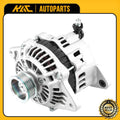 Alternators for Subaru Impreza Saab 9-2X (2004–2005) 2.0T 75A