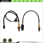 2X Oxygen Sensor for Hyundai Elantra GT (2013–2014) 1.8L 2.0L