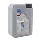 Set of 2 Liqui Moly Top Tec 4600 5W-30 Engine Motor Oil (1L each)