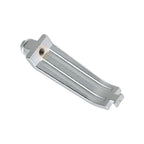 Set of 3 Adjustable Fuel Pump Tank Lid Cover Wrenches for Universal Use