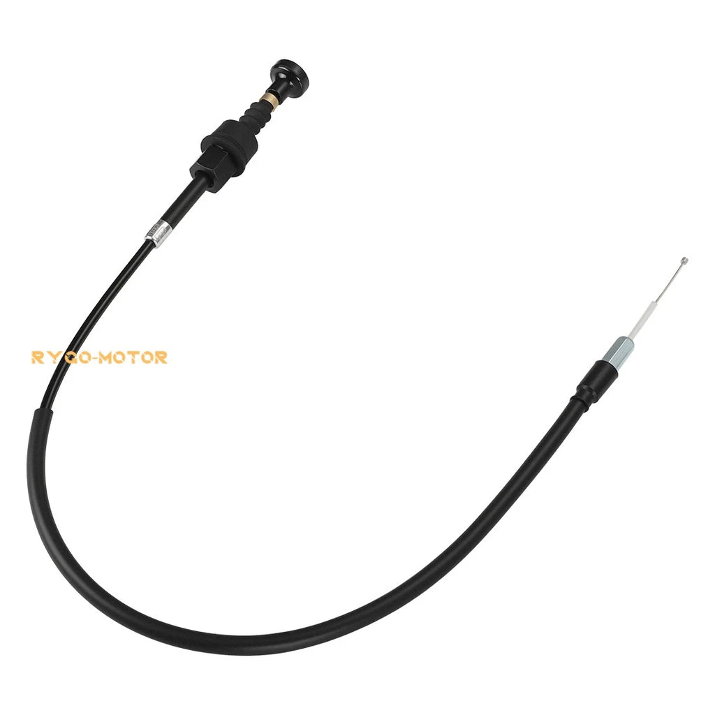 Starter Choke Cable 1B2-26331-01-00 for Yamaha TTR125 (2000–2023)