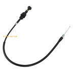 Starter Choke Cable 1B2-26331-01-00 for Yamaha TTR125 (2000–2023)
