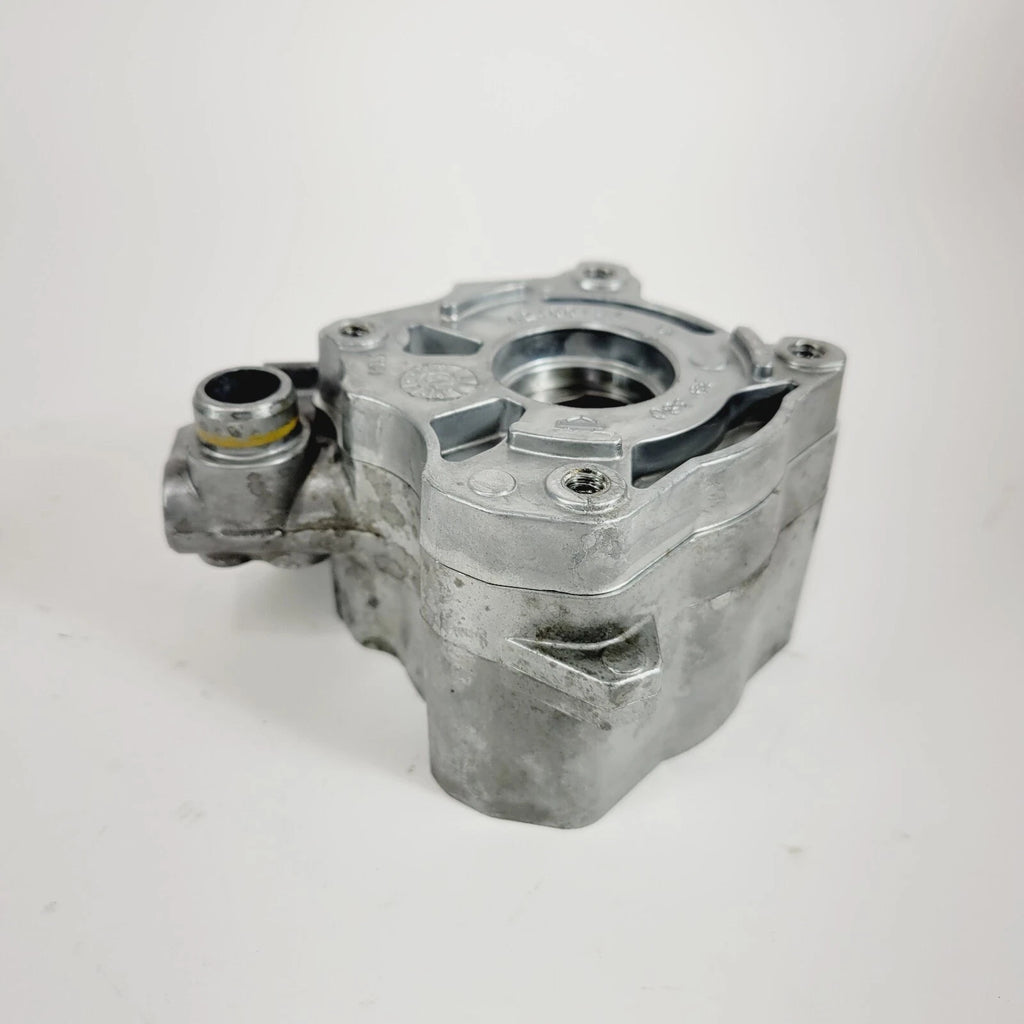 Oil Pump for Harley Davidson Touring Milwaukee Eight M8 (2017–2023) 62400119 62400125