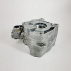 Oil Pump for Harley Davidson Touring Milwaukee Eight M8 (2017–2023) 62400119 62400125