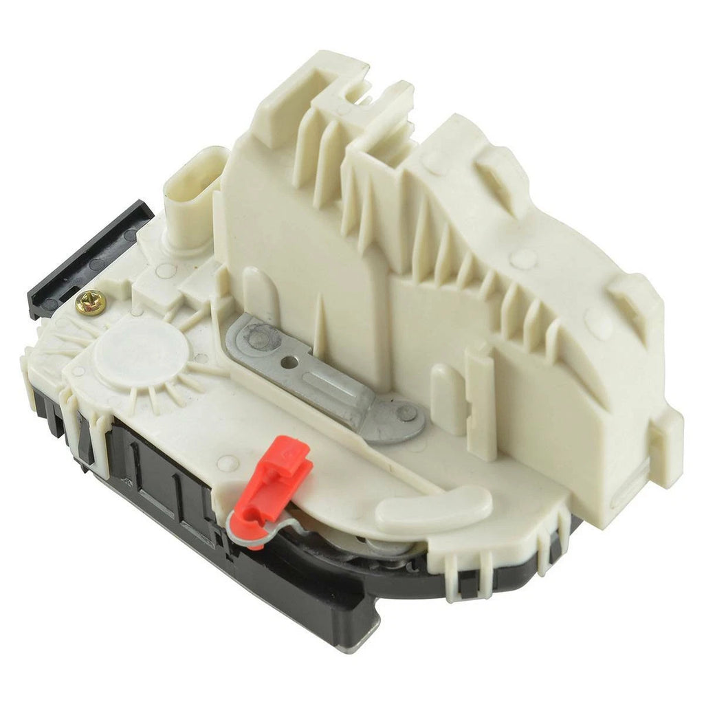 Front Right Door Lock Actuator for Dodge Avenger (2008-2010)