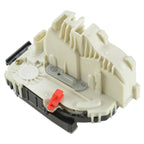 Front Right Door Lock Actuator for Dodge Avenger (2008-2010)