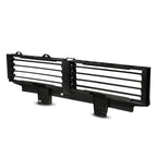 Front Lower Radiator Shutter w/ Motor for Chevy Equinox GMC Terrain (2025–2026)