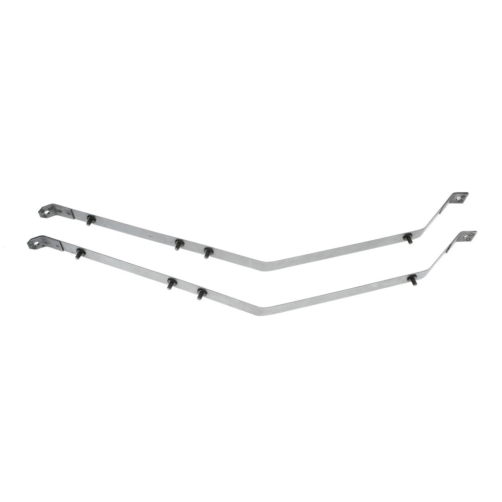 2 Fuel Tank Straps for Subaru Legacy Outback Baja (2000–2006)
