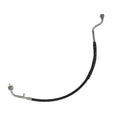 A/C Lo Side Suction Hose-Compressor End for John Deere 4230 (1972–1982)